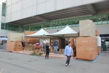 Catalogo Espositori 2014 - Marmomacc